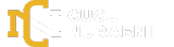 Cucu Nuraeni