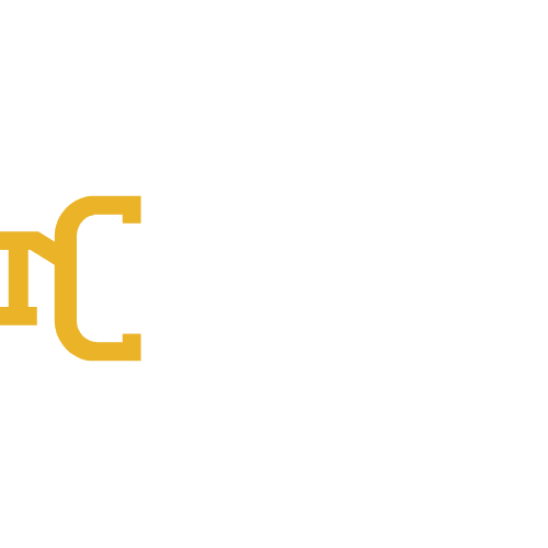 Cucu Nuraeni
