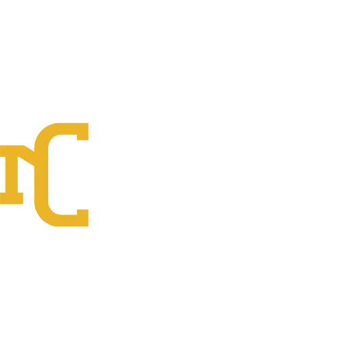 Cucu Nuraeni